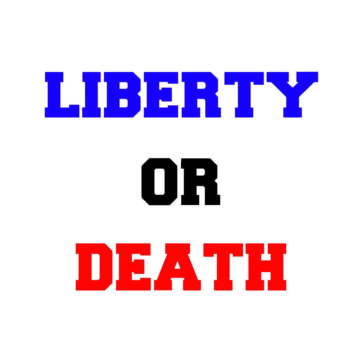 2nd Amendment/2ndAmendment 58.png